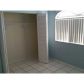 7873 W 36 AV # 203, Hialeah, FL 33018 ID:12002041