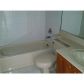 7873 W 36 AV # 203, Hialeah, FL 33018 ID:12002042