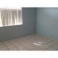 7873 W 36 AV # 203, Hialeah, FL 33018 ID:12002043