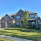 315 Roberts Run Cove, Suwanee, GA 30024 ID:13526412