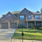 315 Roberts Run Cove, Suwanee, GA 30024 ID:13526413