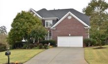 4135 Regal Oaks Drive Suwanee, GA 30024