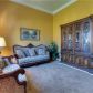 4430 Dartmoor Lane, Suwanee, GA 30024 ID:13614953