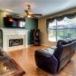 4430 Dartmoor Lane, Suwanee, GA 30024 ID:13614955