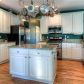 4430 Dartmoor Lane, Suwanee, GA 30024 ID:13614959