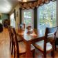 4430 Dartmoor Lane, Suwanee, GA 30024 ID:13614960