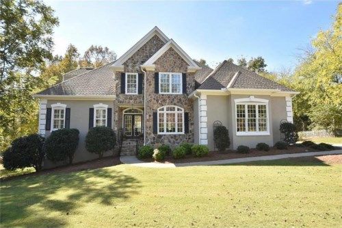 2070 Southers Circle, Suwanee, GA 30024