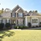 2070 Southers Circle, Suwanee, GA 30024 ID:13615840