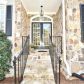 2070 Southers Circle, Suwanee, GA 30024 ID:13615841