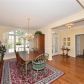 2070 Southers Circle, Suwanee, GA 30024 ID:13615843