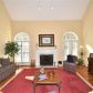 2070 Southers Circle, Suwanee, GA 30024 ID:13615845