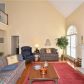 2070 Southers Circle, Suwanee, GA 30024 ID:13615846