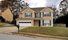 2590 Suwanee Lakes Trail Suwanee, GA 30024