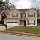 2590 Suwanee Lakes Trail, Suwanee, GA 30024 ID:13685546