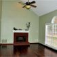 2590 Suwanee Lakes Trail, Suwanee, GA 30024 ID:13685550