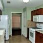 2590 Suwanee Lakes Trail, Suwanee, GA 30024 ID:13685554