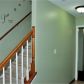 2590 Suwanee Lakes Trail, Suwanee, GA 30024 ID:13685555