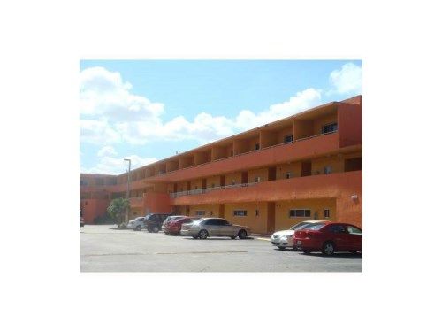 5611 W 25 CT # 19A, Hialeah, FL 33016