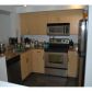 2831 NE 185 ST # 607, Miami, FL 33180 ID:13298121