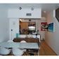 2831 NE 185 ST # 607, Miami, FL 33180 ID:13298122