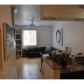 2831 NE 185 ST # 607, Miami, FL 33180 ID:13298123