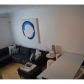 2831 NE 185 ST # 607, Miami, FL 33180 ID:13298124