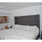 2831 NE 185 ST # 607, Miami, FL 33180 ID:13298125