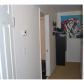 2831 NE 185 ST # 607, Miami, FL 33180 ID:13298126