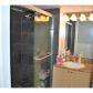 2831 NE 185 ST # 607, Miami, FL 33180 ID:13298127