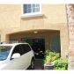 2831 NE 185 ST # 607, Miami, FL 33180 ID:13298129