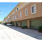 2831 NE 185 ST # 607, Miami, FL 33180 ID:13298130