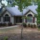 63 Barrel Way, Ball Ground, GA 30107 ID:13356222