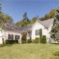 3148 Arrowhead Drive, Gainesville, GA 30506 ID:13477010