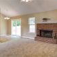 3148 Arrowhead Drive, Gainesville, GA 30506 ID:13477011