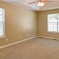 3148 Arrowhead Drive, Gainesville, GA 30506 ID:13477016