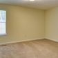 3148 Arrowhead Drive, Gainesville, GA 30506 ID:13477018