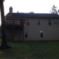 8330 Gabriel Court, Gainesville, GA 30506 ID:13550460