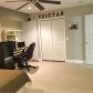 8330 Gabriel Court, Gainesville, GA 30506 ID:13550463