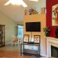 8330 Gabriel Court, Gainesville, GA 30506 ID:13550466