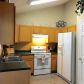 8330 Gabriel Court, Gainesville, GA 30506 ID:13550468