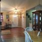 8330 Gabriel Court, Gainesville, GA 30506 ID:13550469