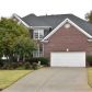 4135 Regal Oaks Drive, Suwanee, GA 30024 ID:13610834