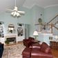 4135 Regal Oaks Drive, Suwanee, GA 30024 ID:13610837