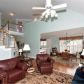 4135 Regal Oaks Drive, Suwanee, GA 30024 ID:13610838