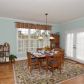 4135 Regal Oaks Drive, Suwanee, GA 30024 ID:13610839