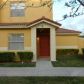 3958 NW 90TH AV # 3958, Fort Lauderdale, FL 33351 ID:12125288