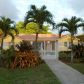 3958 NW 90TH AV # 3958, Fort Lauderdale, FL 33351 ID:12125290