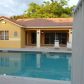 3958 NW 90TH AV # 3958, Fort Lauderdale, FL 33351 ID:12125291