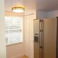 3958 NW 90TH AV # 3958, Fort Lauderdale, FL 33351 ID:12125293