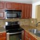 3958 NW 90TH AV # 3958, Fort Lauderdale, FL 33351 ID:12125294